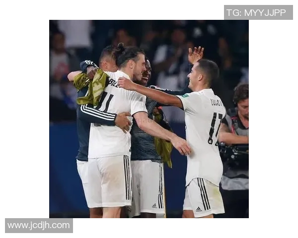 鹿岛鹿角与皇马精彩对决录播回顾尽享足球盛宴 鹿岛鹿角与皇马精彩对决录播回顾尽享足球盛宴