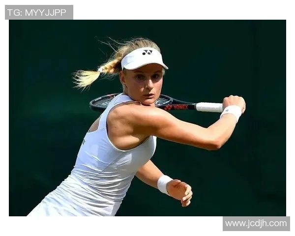 克拉斯诺达尔对决分析及近期战绩回顾与未来展望