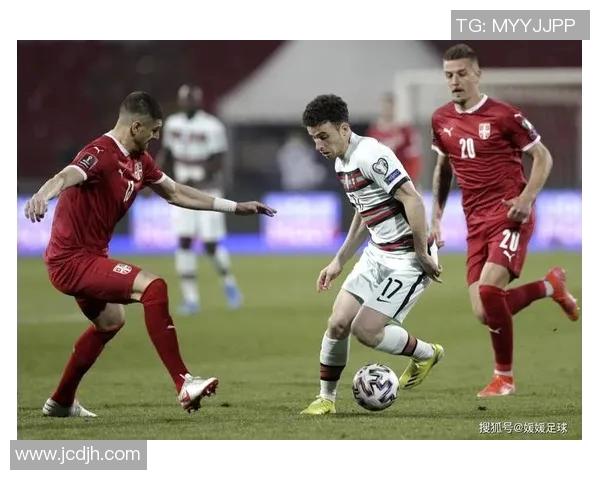 保加利亚与塞浦路斯足球赛前瞻及胜负预测分析