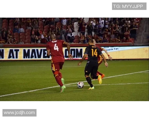 休斯敦对阵堪萨斯城精彩直播全程回顾与赛后分析 休斯敦对阵堪萨斯城精彩直播全程回顾与赛后分析