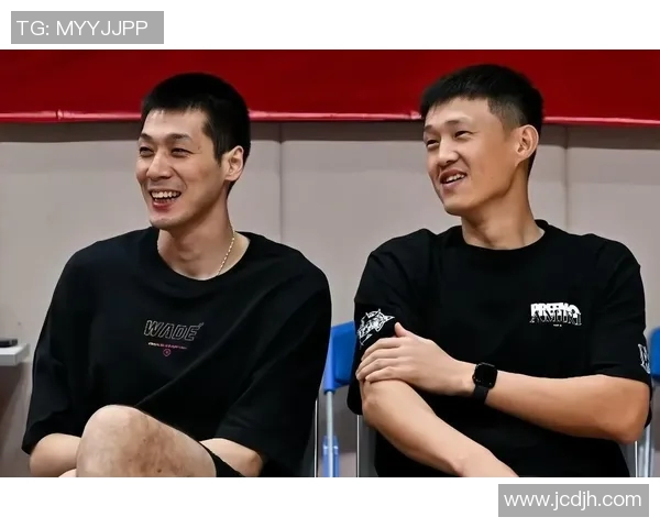 任骏飞领衔广东男篮再创辉煌展现全能球员风采与团队精神