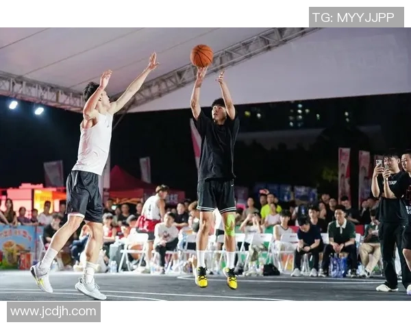 今晚广厦对阵深圳季后赛直播精彩对决不容错过快来一起见证篮球盛宴