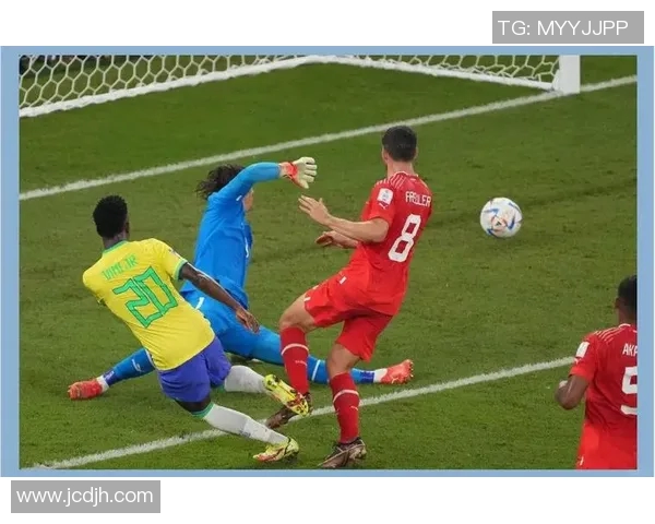 伊朗与中国足球激战正酣图文直播精彩瞬间全记录