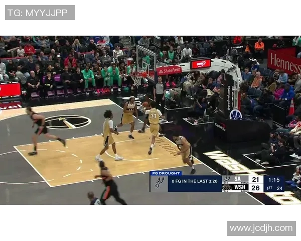 勇士与奇才激战正酣NBA新赛季精彩对决回顾与分析