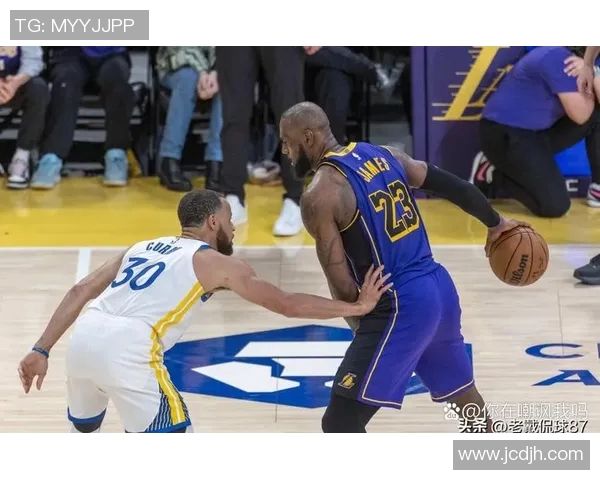 勇士与湖人全场对决精彩回顾及赛后分析