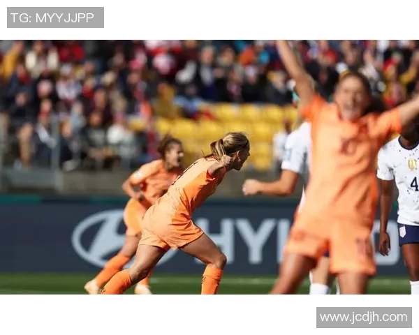 北郡联与阿吉的激烈对决揭示了足球战术与团队合作的重要性