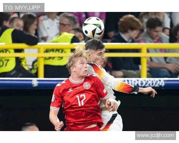 北京奥运男篮对决德国队精彩瞬间回顾与赛后分析 北京奥运男篮对决德国队精彩瞬间回顾与赛后分析