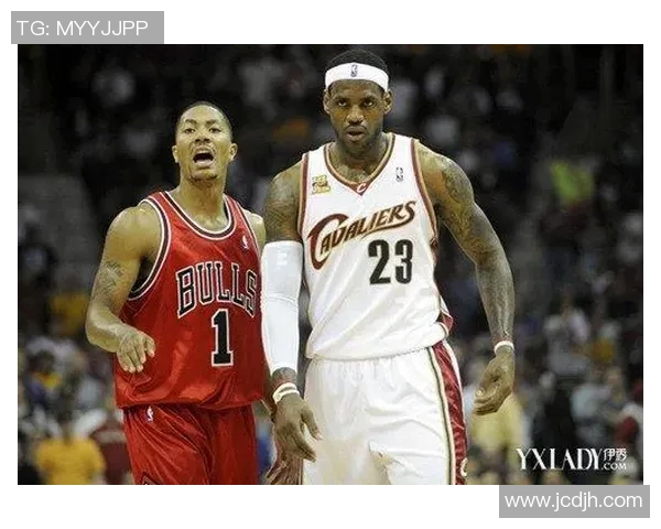 勒布朗詹姆斯:篮球之王的传奇旅程与未来展望 勒布朗詹姆斯:篮球之王的传奇旅程与未来展望