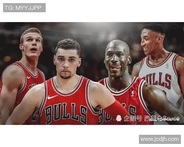 哈里森巴恩斯在NBA的成长之路与未来发展潜力分析