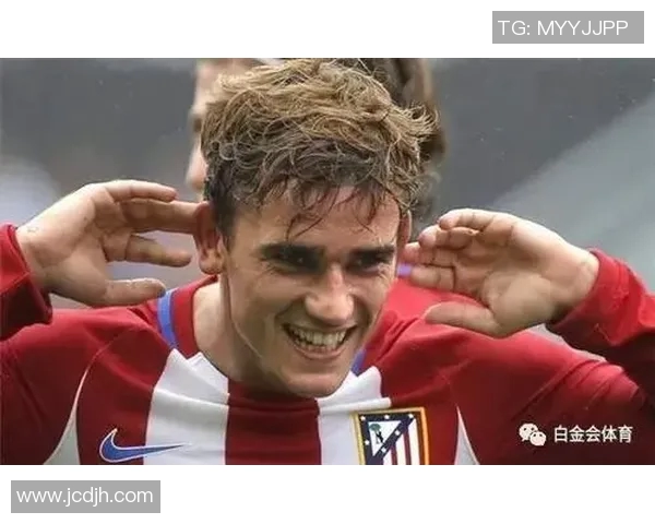 国王杯埃瓦尔对决精彩回顾与赛前分析全方位解读