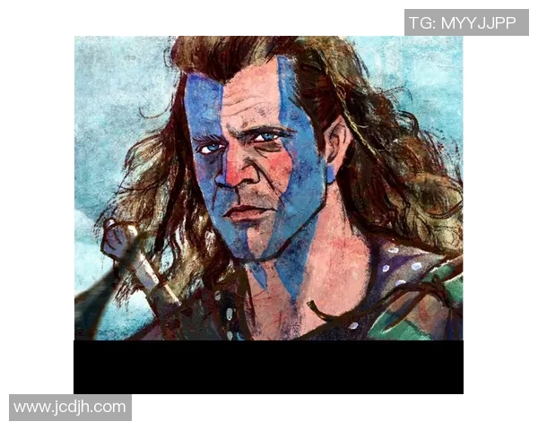 吉布森的传奇人生与创作历程探秘：从音乐到电影的多元艺术之路