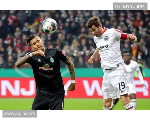 哈斯菲尔德主场迎战伯恩利双方争夺英冠积分榜关键战役