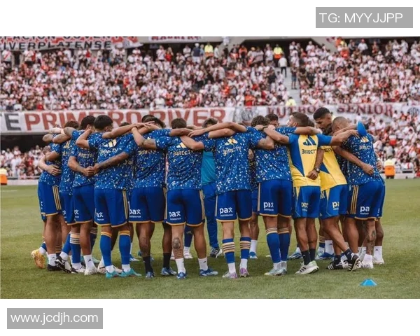 博卡青年与河床对决赛程安排及赛事分析全攻略