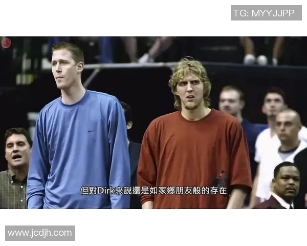 古铁雷斯的传奇人生与不屈精神探秘之旅