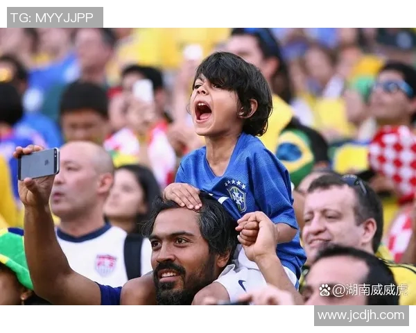 厄德高引领球队新篇章展现卓越才华与无限潜力的足球之路