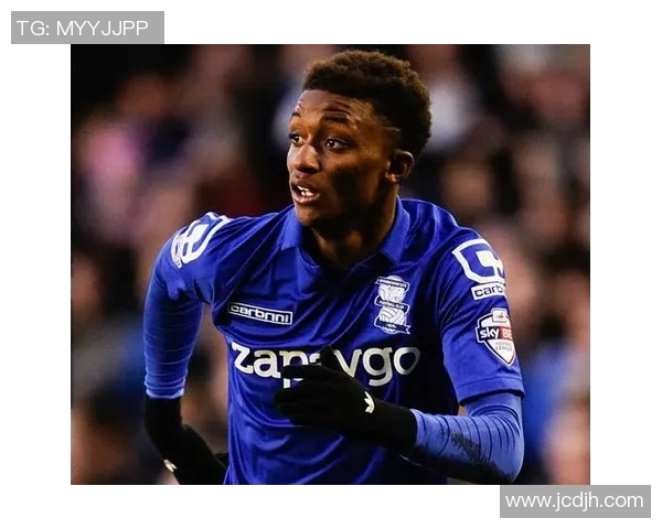 珊卡洛斯与格雷西亚的激烈对决揭示足球战术的新趋势与未来发展 珊卡洛斯与格雷西亚的激烈对决揭示足球战术的新趋势与未来发展