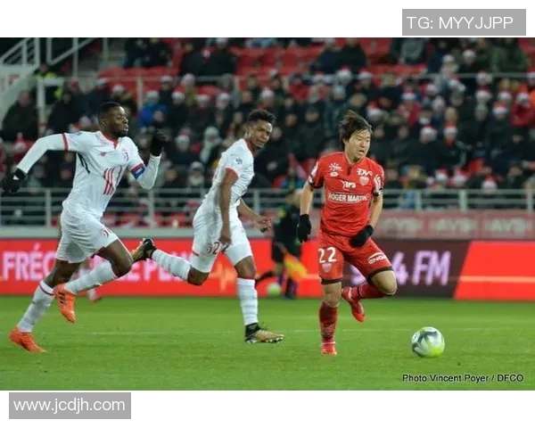 第戎对阵里尔精彩直播时间及观看方式全攻略