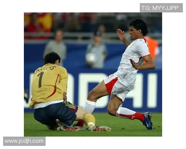 突尼斯与西班牙足球对决数据分析与比赛回顾 突尼斯与西班牙足球对决数据分析与比赛回顾