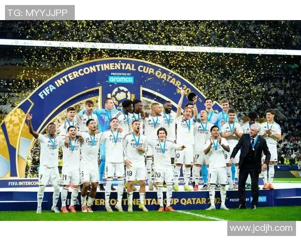 皇马主场小胜拜仁10继续向欧冠荣耀迈进