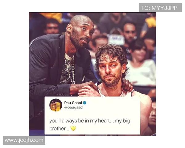 科比传奇:从篮球场上的黑曼巴到全球偶像的心路历程与影响 科比传奇:从篮球场上的黑曼巴到全球偶像的心路历程与影响