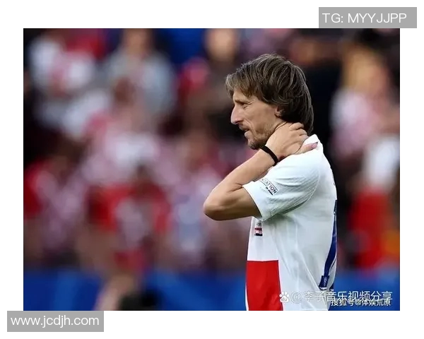 瑞典与西班牙激战欧洲杯赛场谁能笑到最后争夺荣耀之战