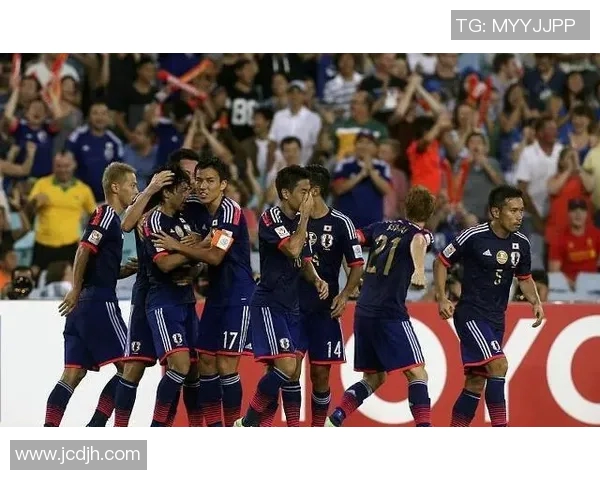 福冈黄蜂与水户比赛直播时间及观看方式详解