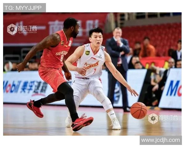 田宇翔的奋斗历程与未来展望：从平凡到卓越的成长之路