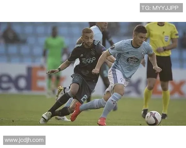 矿工与门兴对决分析及波胆预测探讨 矿工与门兴对决分析及波胆预测探讨