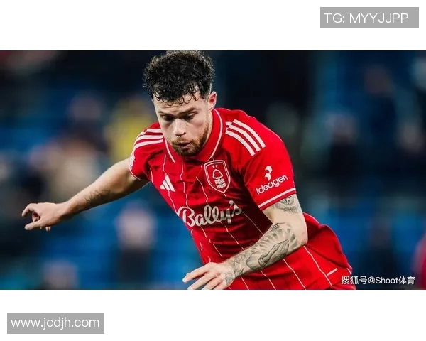 维戈塞尔塔对曼联比赛前瞻及胜负预测分析与球员状态评估 维戈塞尔塔对曼联比赛前瞻及胜负预测分析与球员状态评估