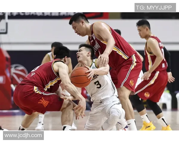 精彩对决北京队迎战山西队篮球直播全程回顾与分析 精彩对决北京队迎战山西队篮球直播全程回顾与分析