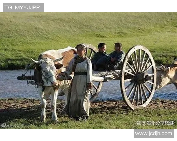 米利唐的传奇旅程探索古代文明的辉煌与智慧 米利唐的传奇旅程探索古代文明的辉煌与智慧