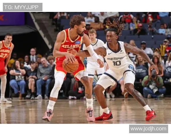 老鹰与灰熊激战全场精彩回放尽在眼前不容错过的篮球盛宴 老鹰与灰熊激战全场精彩回放尽在眼前不容错过的篮球盛宴