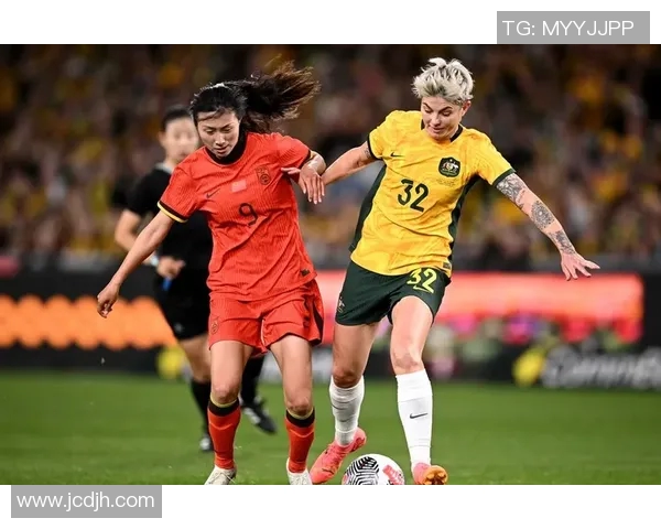 英苏女足激战在即谁能在这场对决中脱颖而出 英苏女足激战在即谁能在这场对决中脱颖而出