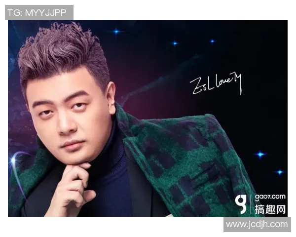 纳夫特与德黑兰精彩对决直播全程回顾与分析 纳夫特与德黑兰精彩对决直播全程回顾与分析