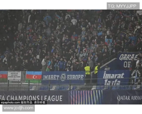 纽约红牛迎战桑托斯展开激烈对决球迷期待精彩瞬间与进球盛宴