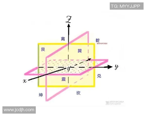 美洲与马泽姆比的较量探讨两者文化与经济的深度交融与碰撞 美洲与马泽姆比的较量探讨两者文化与经济的深度交融与碰撞