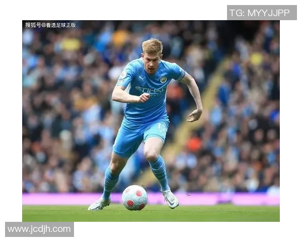 累体育与戈亚尼的精彩对决揭示了双方实力差距与战术博弈的深度分析 累体育与戈亚尼的精彩对决揭示了双方实力差距与战术博弈的深度分析