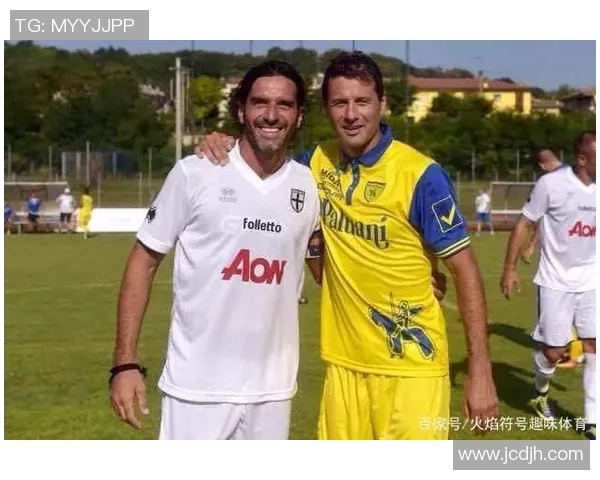 芬兰与意大利足球历史交锋记录分析与战绩回顾