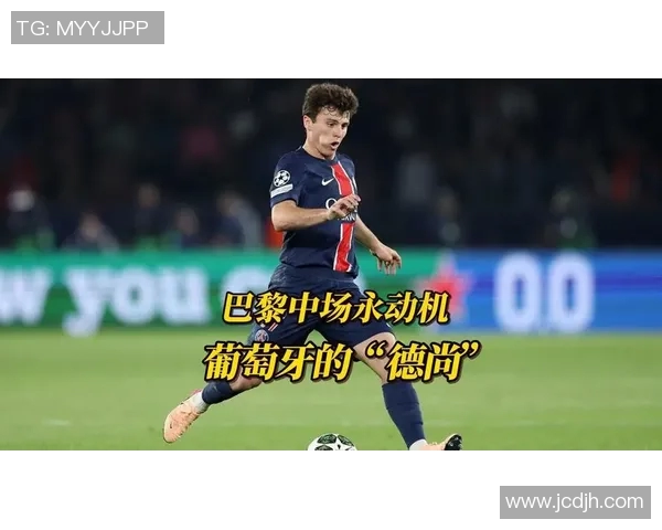 若昂内维斯的足球旅程与未来发展展望分析 若昂内维斯的足球旅程与未来发展展望分析