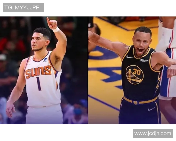 蒙国民与美州太阳的巅峰对决谁将书写新的篮球传奇