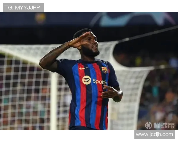 诺坎普限流！巴萨欧冠主场仅开放6万座位