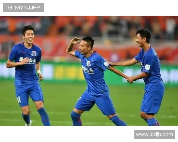 莫达伦与奥德激战在即谁能在这场较量中笑到最后