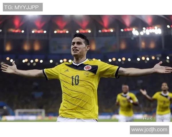 莱万领衔球队奋勇争先展现超凡实力助力夺冠之路