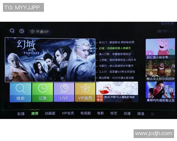 视频直播中的毒蛇与喧嚣交织的瞬间揭示了人性的复杂与真实