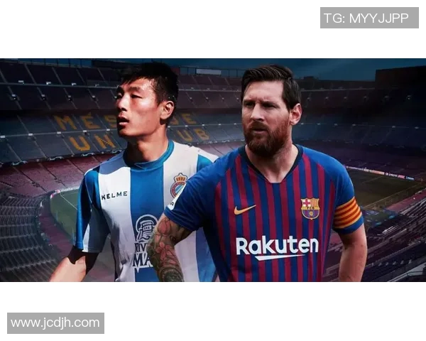 莱昂与罗伯士的巅峰对决谁能在赛场上笑到最后 莱昂与罗伯士的巅峰对决谁能在赛场上笑到最后