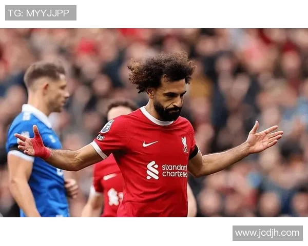 萨拉赫的传奇之路:从小镇球员到世界足球巨星的辉煌历程 萨拉赫的传奇之路:从小镇球员到世界足球巨星的辉煌历程