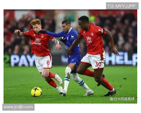 西布朗主场迎战纽卡素争夺英超宝贵积分精彩对决即将上演 西布朗主场迎战纽卡素争夺英超宝贵积分精彩对决即将上演