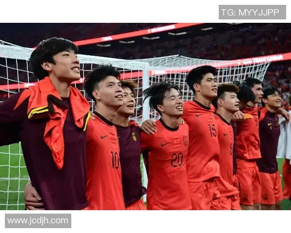 菲律宾U23对阵中国U23的激烈较量即将上演，谁能胜出引发关注