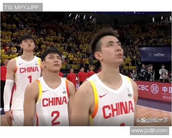 西班牙男篮与中国队2012年激战回顾精彩瞬间与赛场表现分析