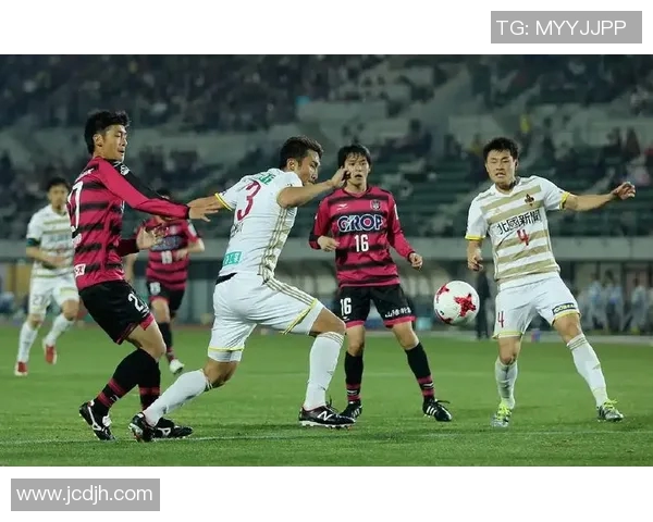 金泽对阵横滨精彩视频直播全程回顾与赛后分析